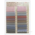 /msite/products/detail/productid/58422214/id/680861.html